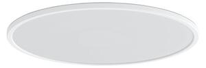 Plafonieră LED dimabilă SUPERSLIM SCENE SWITCH LED/36W/230V Philips
