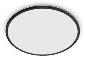 Plafonieră LED dimabilă SUPERSLIM SCENE SWITCH LED/36W/230V Philips