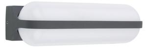 Aplică LED de exterior HONNA LED/20W/230V IP54 Globo 34174W1