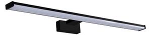 Prezent 70217 - Lumină LED pentru baie TREMOLO LED/15W/230V IP44