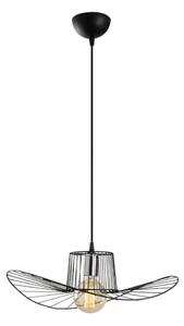 Lustră pe cablu TEL 1xE27/40W/230V