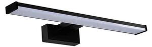 Prezent 70215 - LED lampa baie TREMOLO LED/8W/230V IP44