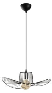 Lustră pe cablu TEL 1xE27/40W/230V
