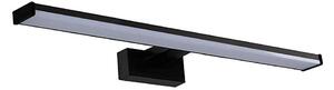 Prezent 70216 - Lumină LED pentru baie TREMOLO LED/12W/230V IP44
