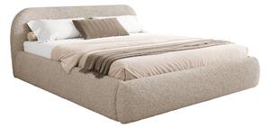 Pat TrendyNest Verbio, Tapiterie, 82x180x223cm, 76 kg, Lemn: Pin