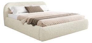 Pat TrendyNest Verbio, Tapiterie, 82x200x223cm, 81 kg, Lemn: Pin