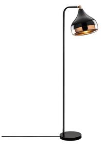 Lampadar YILDO 1xE27/40W/230V