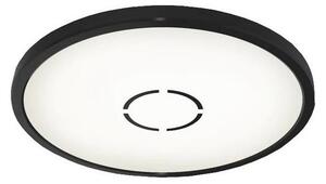 Plafonieră LED FREE LED/12W/230V d. 19 cm Briloner 3175-015