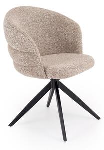 Scaun Houston 2224, 85x65x62cm, 10 kg