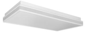 Plafonieră LED dimabilă SMART+ MAGNET LED/42W/230V Wi-Fi Ledvance