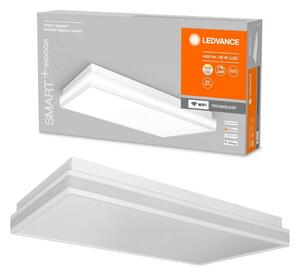 Plafonieră LED dimabilă SMART+ MAGNET LED/42W/230V Wi-Fi Ledvance