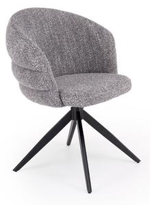 Scaun Houston 2224, 85x65x62cm, 10 kg
