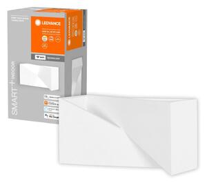 Aplică LED dimabilă SMART+ SWAN LED/23W/230V Wi-Fi Ledvance