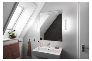Plafonieră LED dimabilă pentru baie SMART+ BATH LED/13W/230V IP44 Wi-Fi Ledvance