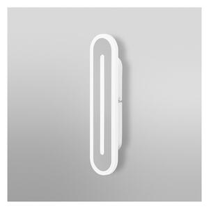 Plafonieră LED dimabilă pentru baie SMART+ BATH LED/13W/230V IP44 Wi-Fi Ledvance