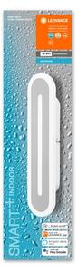 Plafonieră LED dimabilă pentru baie SMART+ BATH LED/13W/230V IP44 Wi-Fi Ledvance