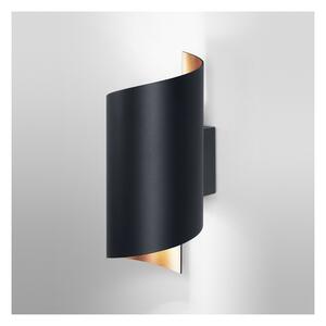 Aplică LED dimabilă SMART+ TWIST LED/12W/230V Wi-Fi Ledvance