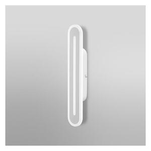 Aplică LED pentru baie dimabilă SMART+ BATH LED/17W/230V Wi-Fi IP44 Ledvance