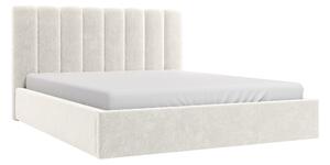 Pat ComfiDream Stylos, Tapiterie, 105x151x212cm, 60 kg, Lemn: Fag