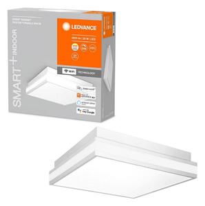 Plafonieră LED dimabilă SMART+ MAGNET LED/26W/230V Wi-Fi Ledvance