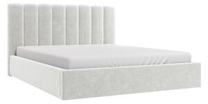 Pat ComfiDream Stylos, Tapiterie, 105x151x212cm, 60 kg, Lemn: Fag