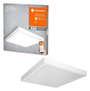 Plafonieră LED dimabilă SMART+ DOWNLIGHT LED/22W/230V Wi-Fi Ledvance