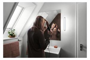 Aplică LED pentru baie dimabilă SMART+ BATH LED/17W/230V Wi-Fi IP44 Ledvance