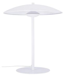 Lampă LED de masă LUND LED/10,5W/230V albă