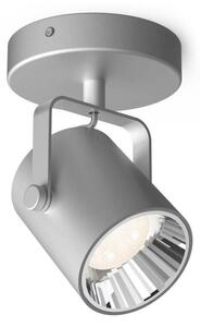 Spot LED SCENE SWITCH BYRE 1xLED/4,3W/230V 2200-2700K Philips