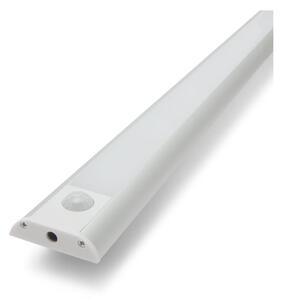 Corp de iluminat LED cu senzor pentru mobilier LED/9W/12/230V