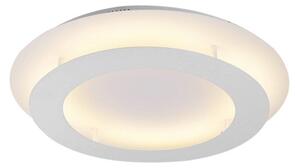 Plafonieră LED MERLE LED/18W/230V
