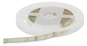 Bandă LED dimabilă cu senzor de mișcare 2m LED/4,8W/12/230V