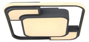 Plafoniera moderna led 30W NIRRA 67259-30 Globo