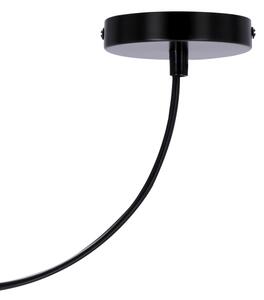 Lustră pe cablu PRIMO 1xE27/60W/230V