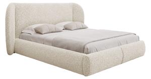 Pat TrendyNest Urbio, Tapiterie, 104x233x223cm, 91 kg, Lemn: Pin