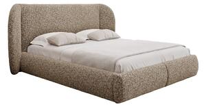 Pat TrendyNest Urbio, Tapiterie, 104x233x223cm, 91 kg, Lemn: Pin