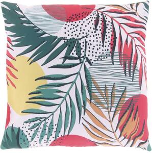 Perna de exterior TROPALA 45x45 cm, colorat