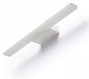 Aplică LED pentru oglindă de baie RED-Design Rendl-R13554 MAREA LED/18W/230V IP44