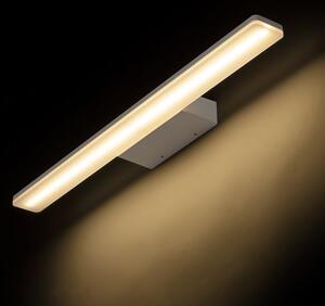 Aplică LED pentru oglindă de baie RED-Design Rendl-R13554 MAREA LED/18W/230V IP44