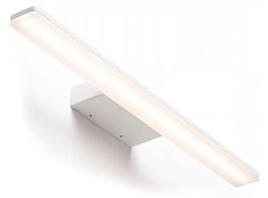 Aplică LED pentru oglindă de baie RED-Design Rendl-R13554 MAREA LED/18W/230V IP44