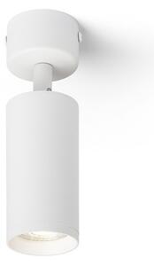 Spot BELENOS 1xGU10/9W/230V RED-Design Rendl-R13363