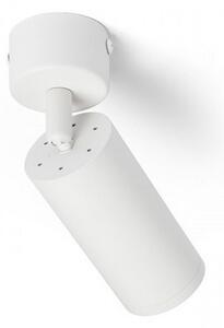 Spot BELENOS 1xGU10/9W/230V RED-Design Rendl-R13363