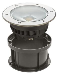 Corp de iluminat LED încastrat de exterior TERRA LED/20W/230V IP67 RED-Design Rendl-R10532
