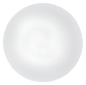 Rabalux LOWAR 77135-LED Plafonieră pentru baie LED/36W/230V IP44 3000/4000/6000K