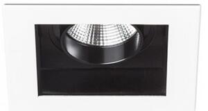 Spot LED încastrat BONDY LED/7W/230V RED-Design Rendl-R12856
