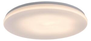 Rabalux LOWAR 77135-LED Plafonieră pentru baie LED/36W/230V IP44 3000/4000/6000K