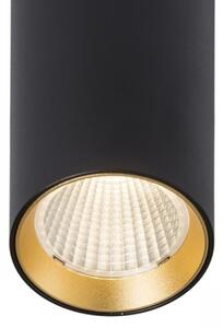 Lustră LED pe cablu MAVRO LED/12W/230V RED-Design Rendl-R12992