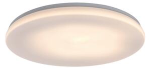 Rabalux LOWAR 77135-LED Plafonieră pentru baie LED/36W/230V IP44 3000/4000/6000K