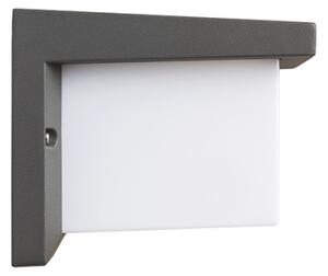 Aplică de exterior HIDE 1xE27/13W/230V IP44 RED-Design Rendl-R12560