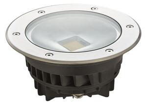 Corp de iluminat LED încastrat de exterior TERRA LED/20W/230V IP67 RED-Design Rendl-R10532
